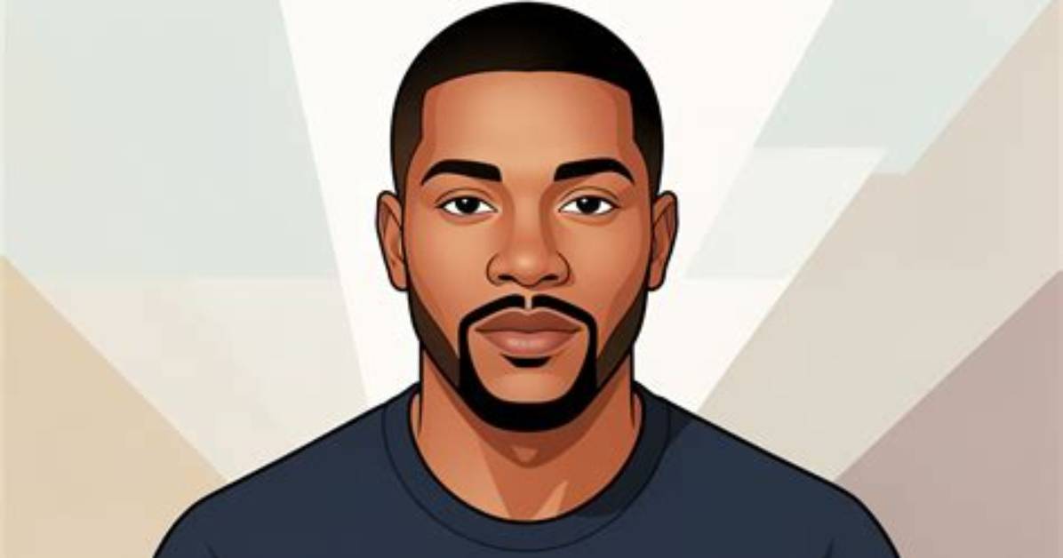 Chevy Woods