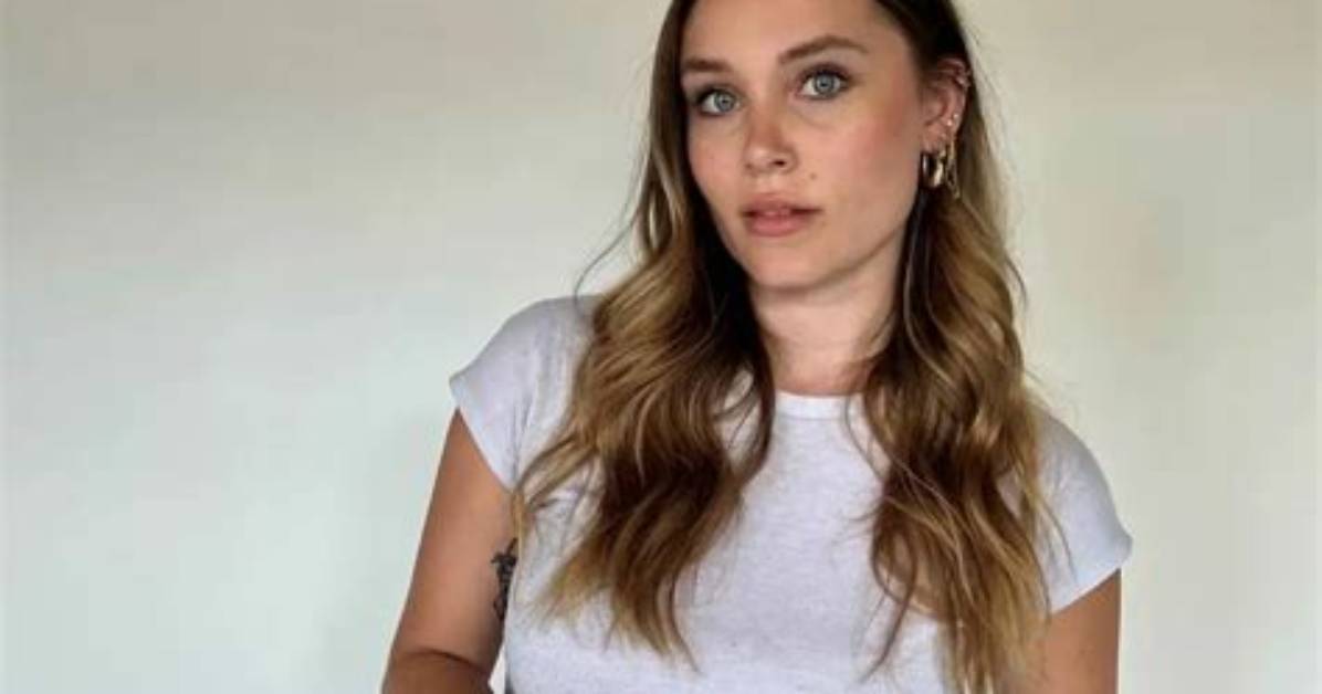 Cheyenna Clearbrook Net Worth