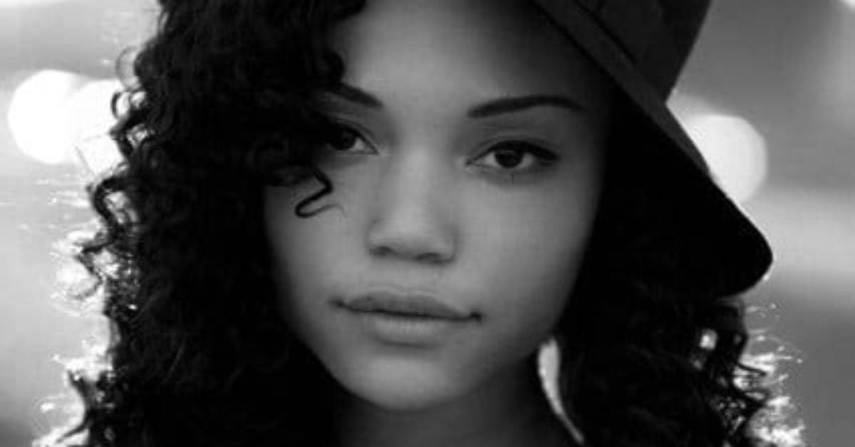 Cheyenne Depree