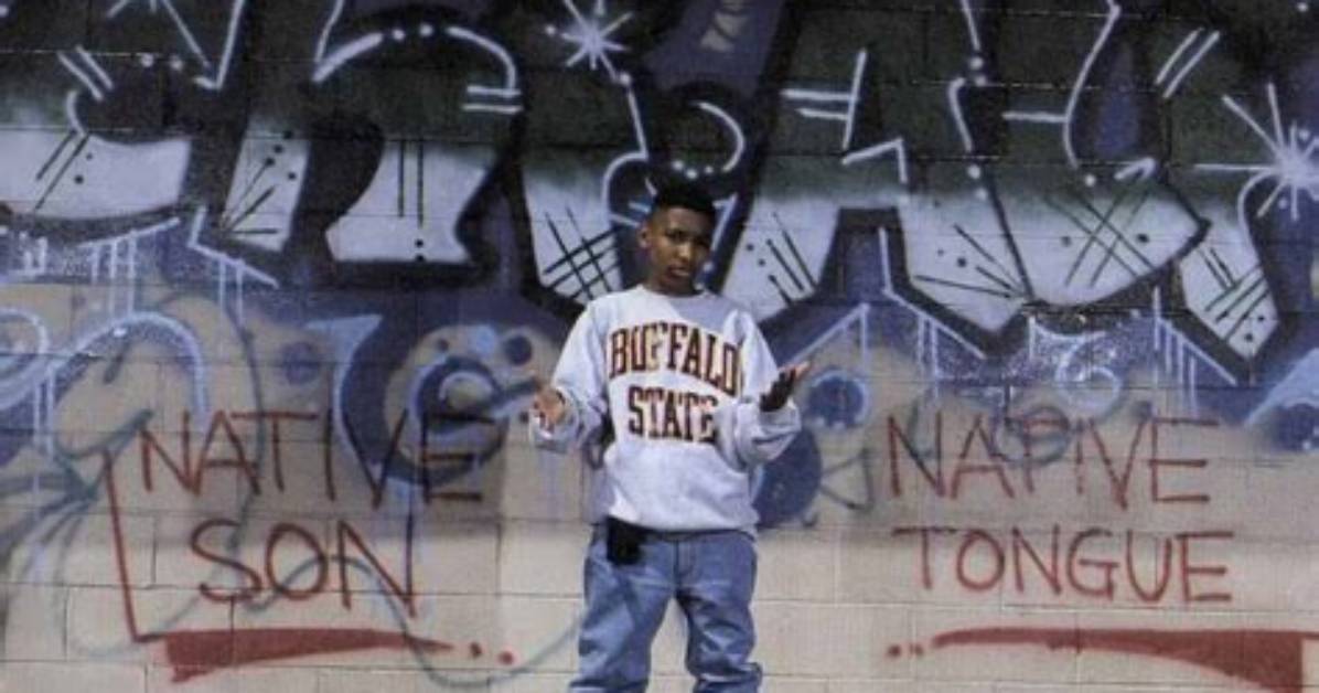 Chi Ali