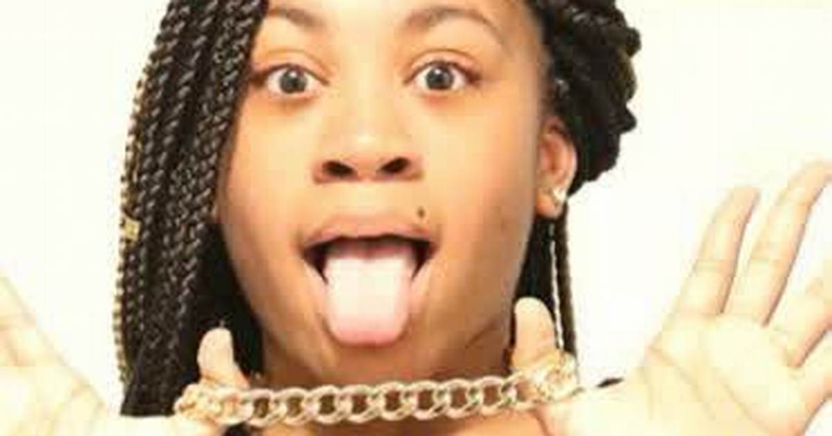 Chi Chi Monet Net Worth