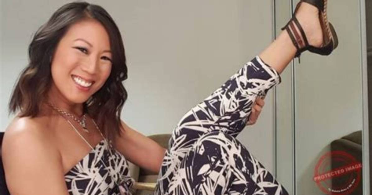 Chi-Lan Lieu Net Worth