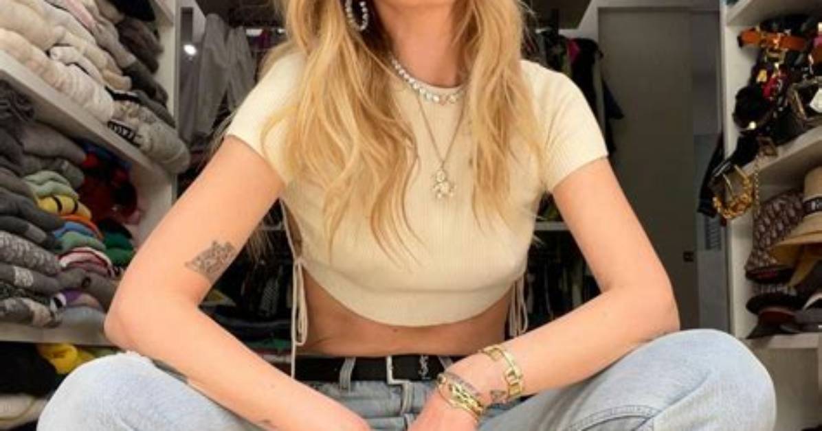 Chiara Ferragni