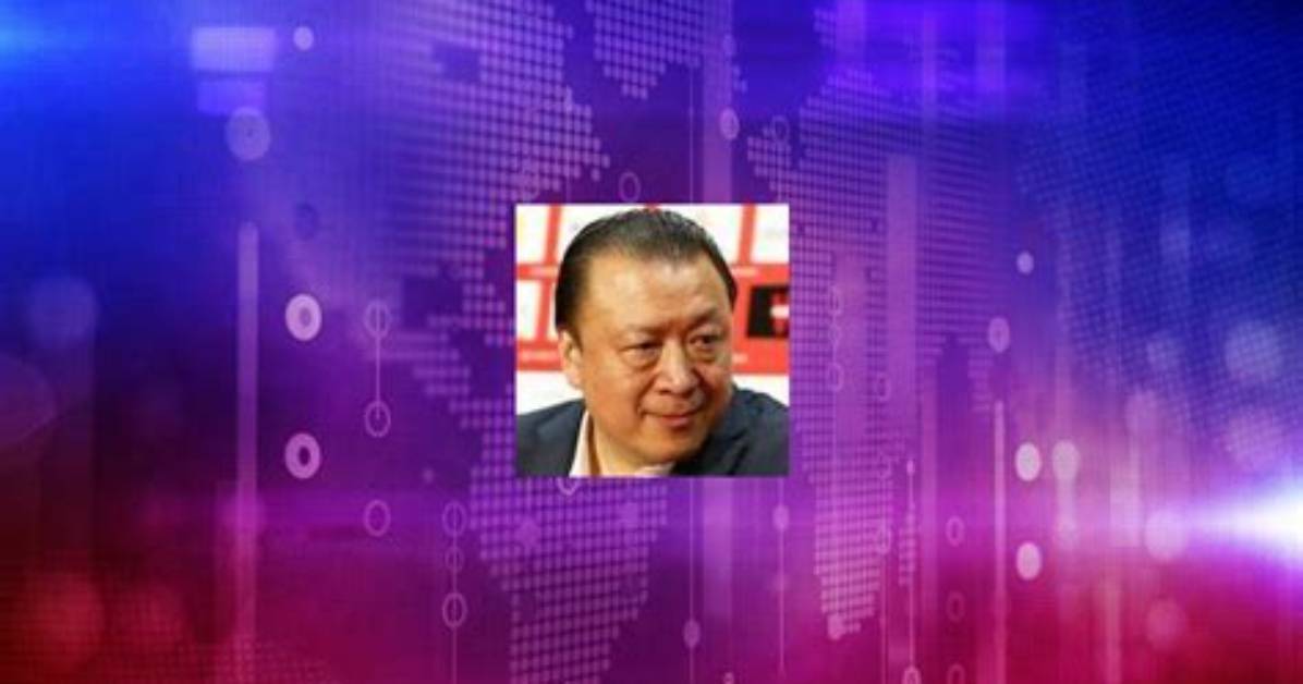 Chien Lee Net Worth