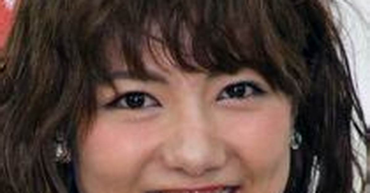 Chika Sakamoto - Mobygames