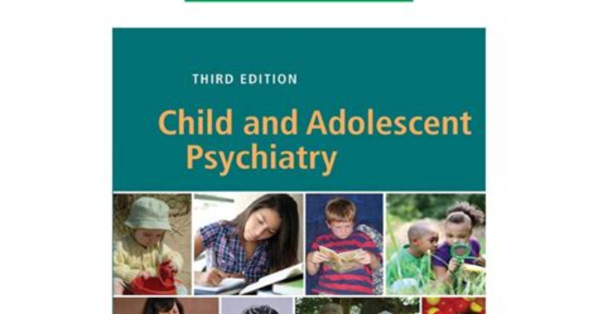 Child and Adolescent Psychiatry Full-Time Position in Raleigh, Nc