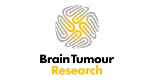 Childhood Brain Tumour Research | Centre for Cancer