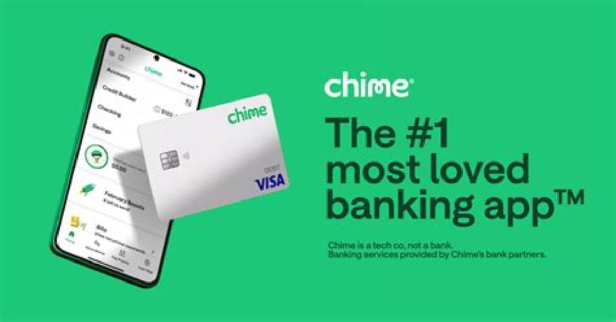 Chime. Com Login Safely, Analysis & Comments