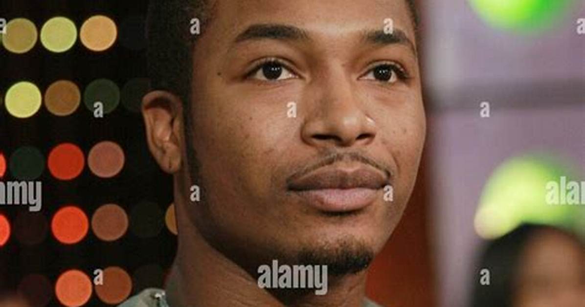 Chingy’s Wealth