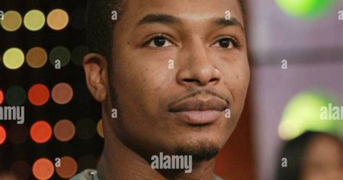 Chingy