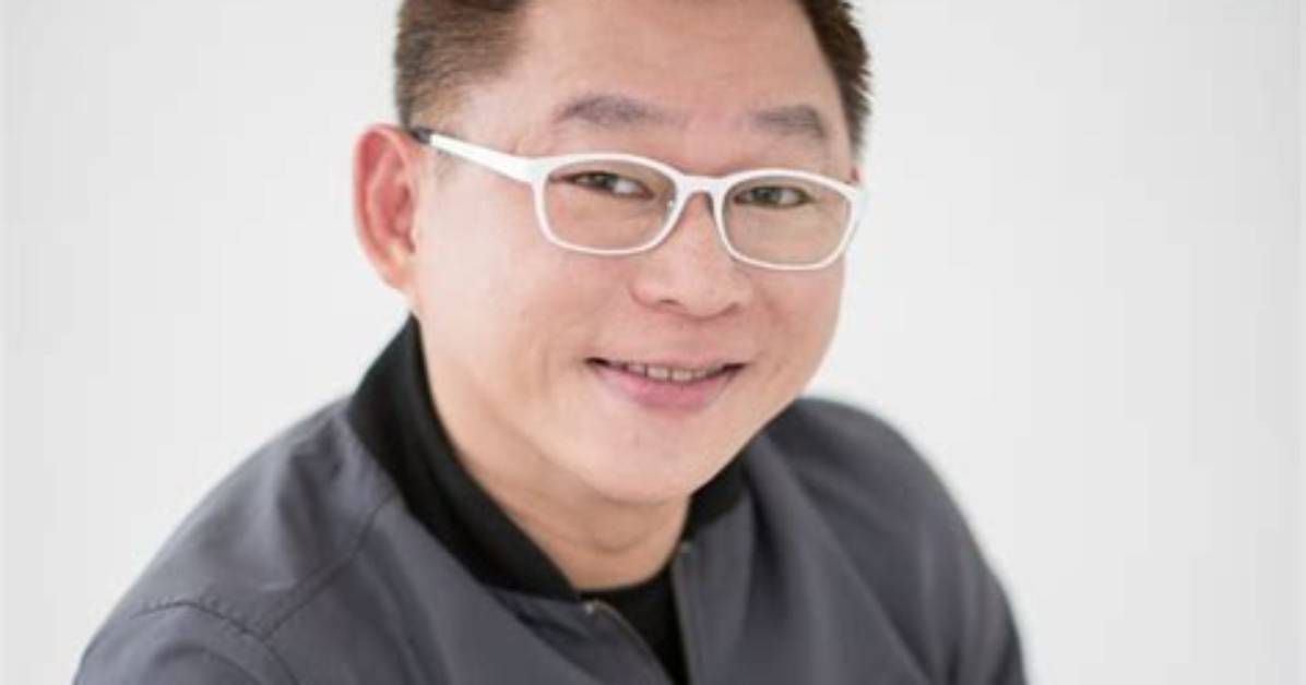 Chinkee Tan