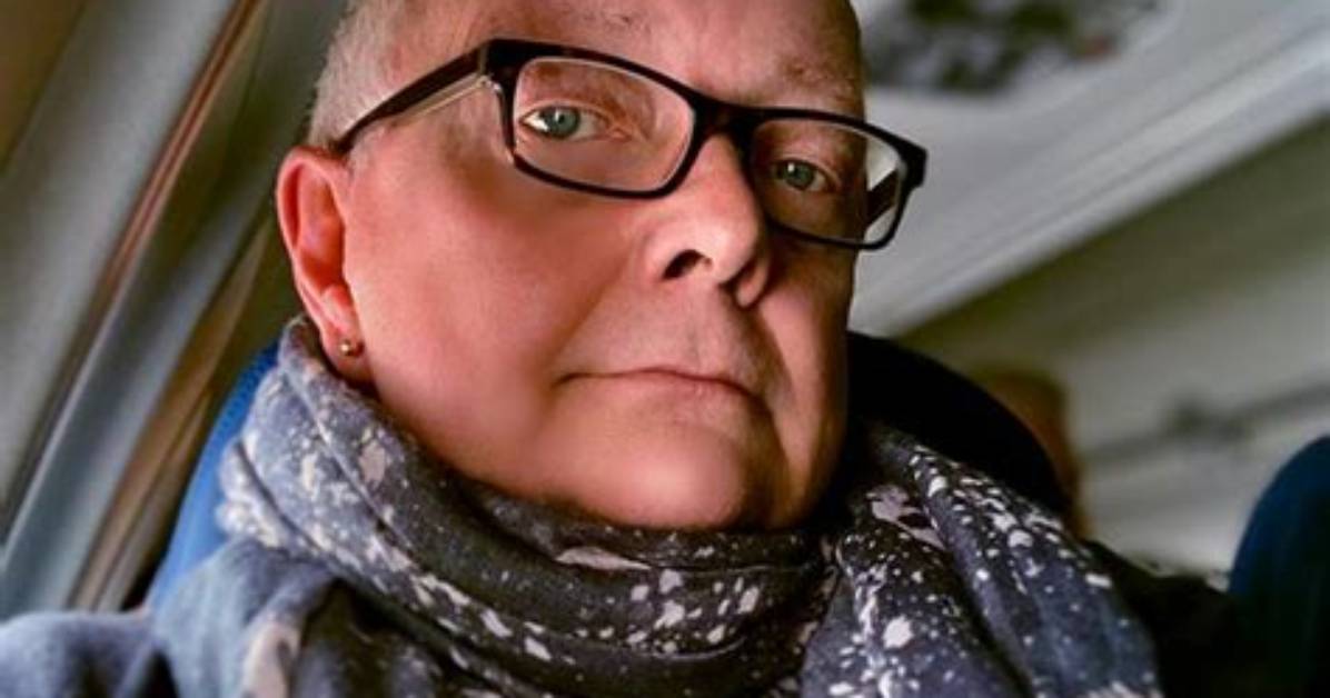 Chip Coffey Net Worth