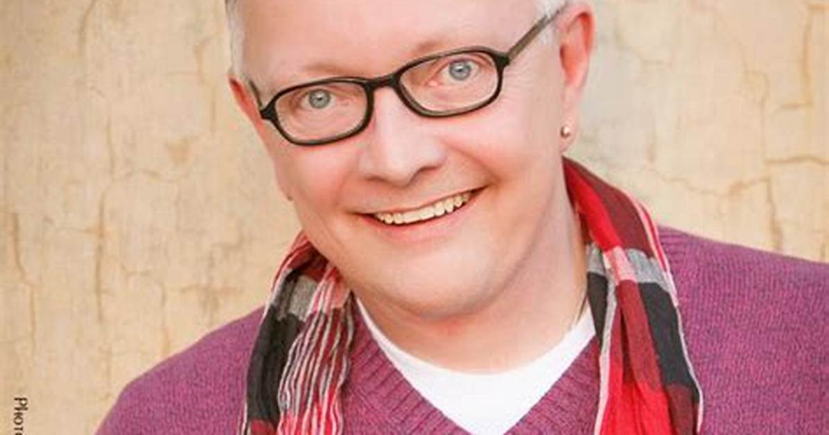 Chip Coffey