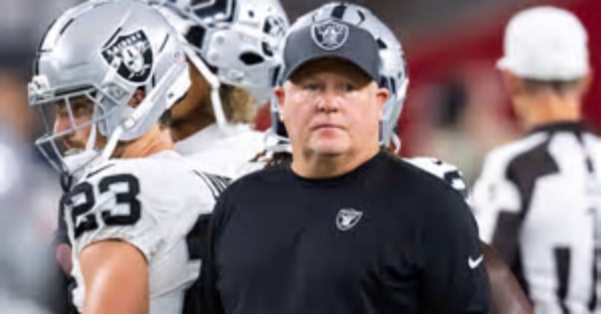 Chip Kelly