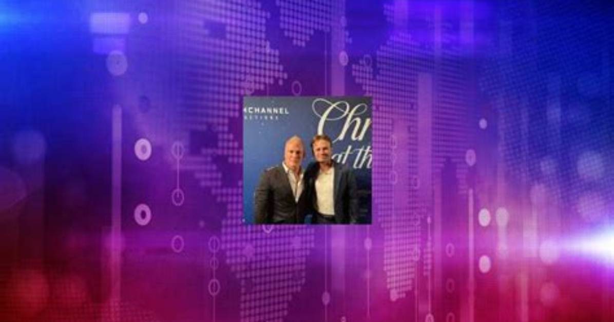 Chip Rossetti Net Worth