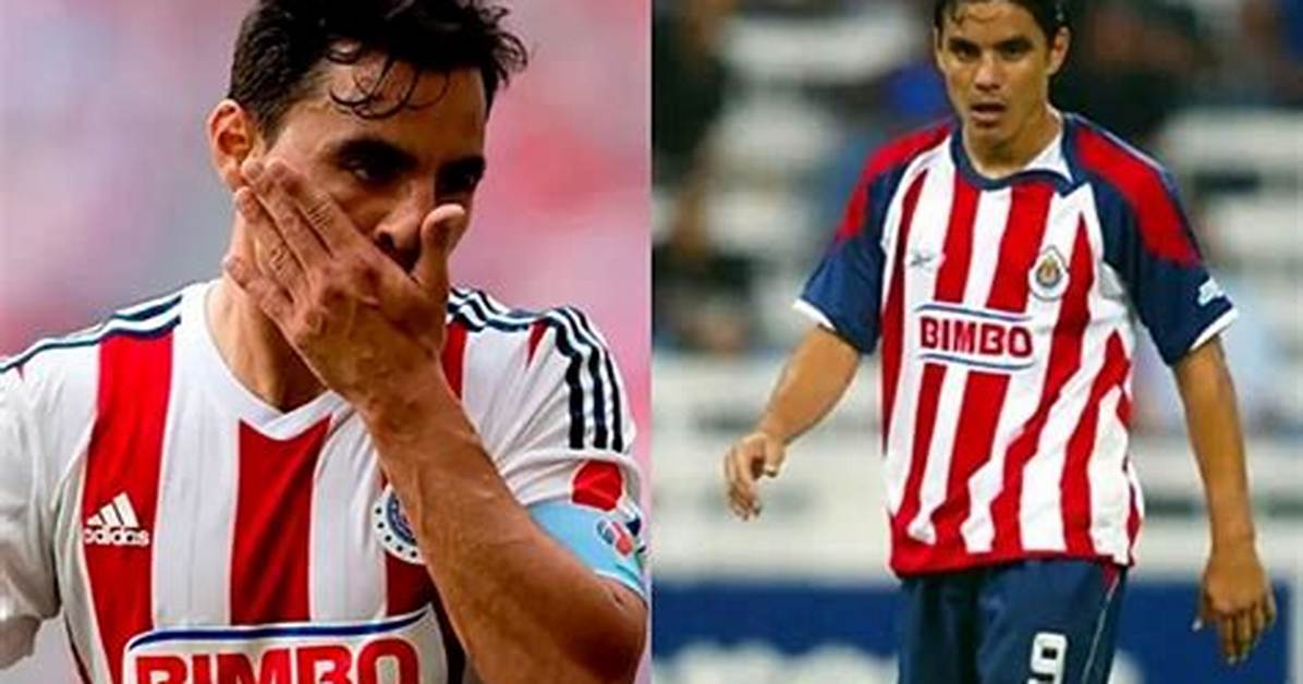 Chivas Malunda Net Worth