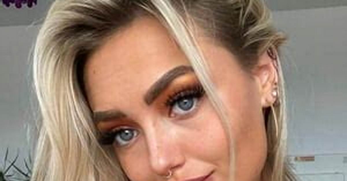 Chloe Baldwin Net Worth