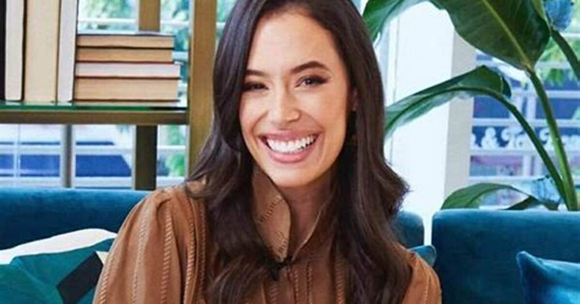 Chloe Bridges Net Worth