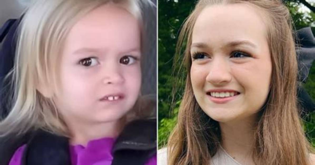 Chloe Clem