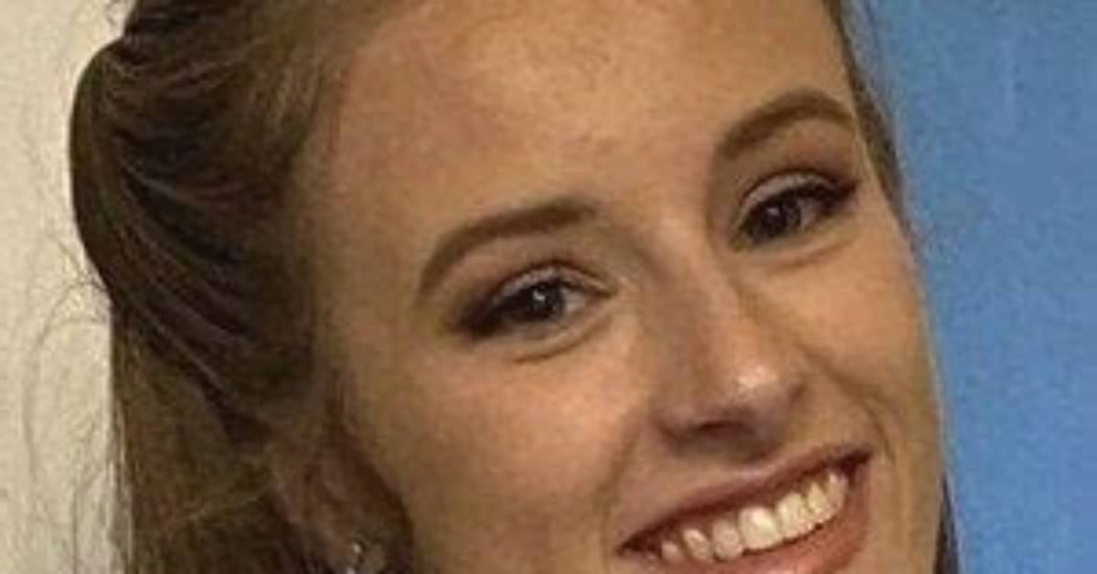 Chloe Davison Net Worth