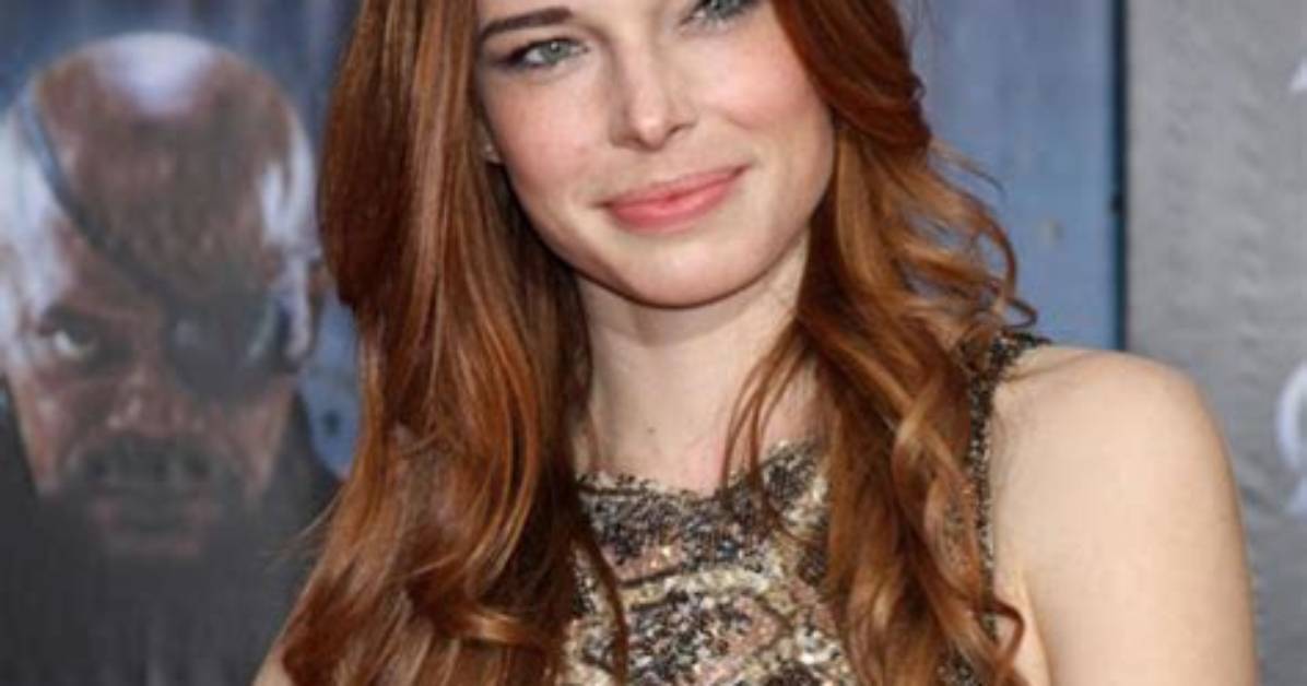 Chloe Dykstra Net Worth