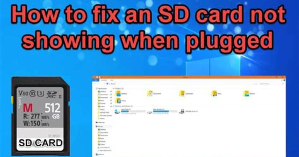 Chmod: Everything on Sd Card Stuck on 755, Owner Is Root