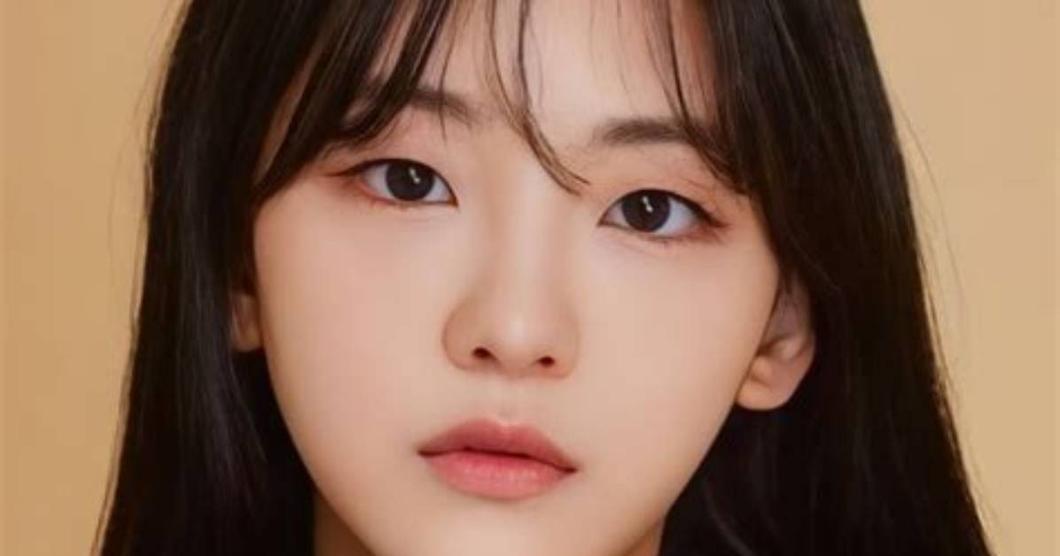 Cho Yi-Hyun