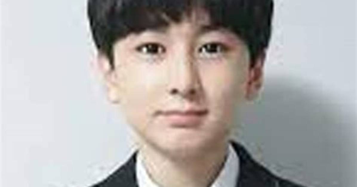 Choi Ro-Woon Net Worth