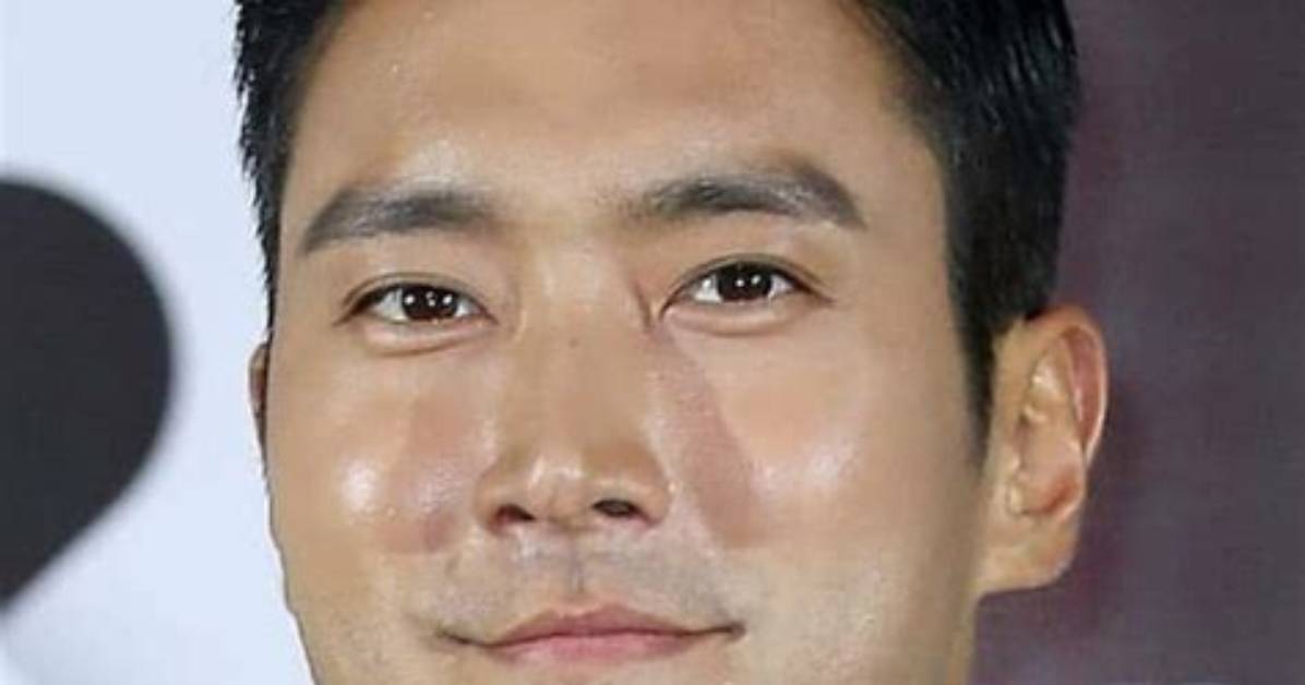 Choi Si-Won Net Worth