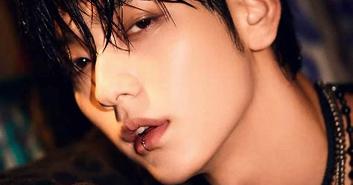 Choi Soo-Bin Wiki, Height, Net Worth, Age and More