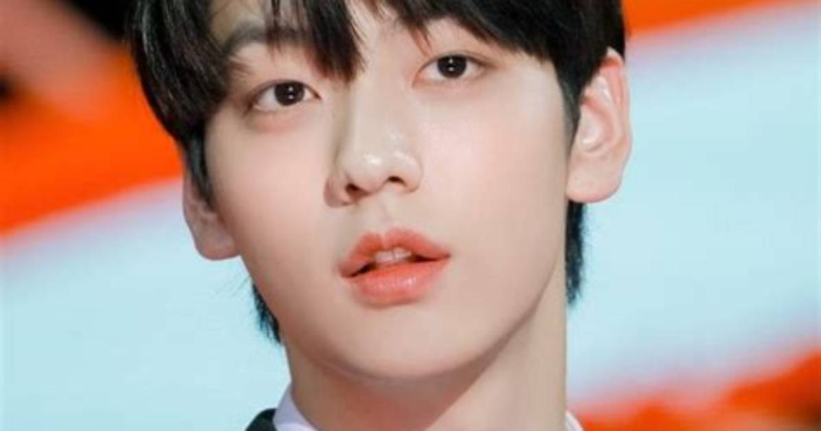 Choi Soobin