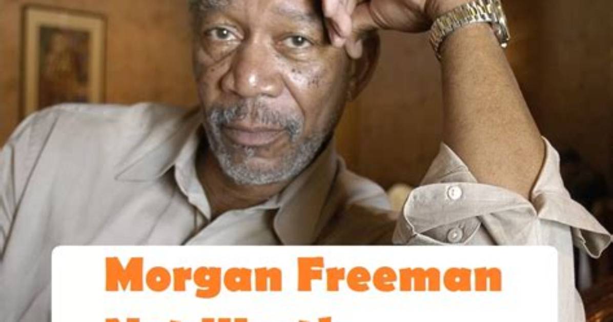 Choo Freeman Net Worth