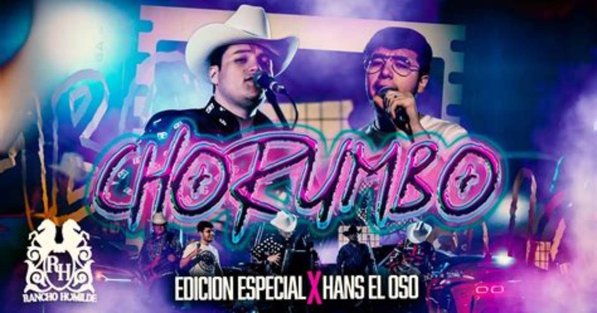 Chorumbo