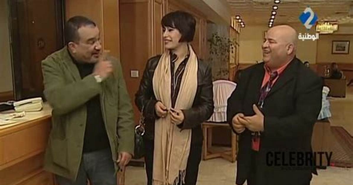 Choufli Hal Wiki, Synopsis, Acteurs, Sortie, Photos & Informations