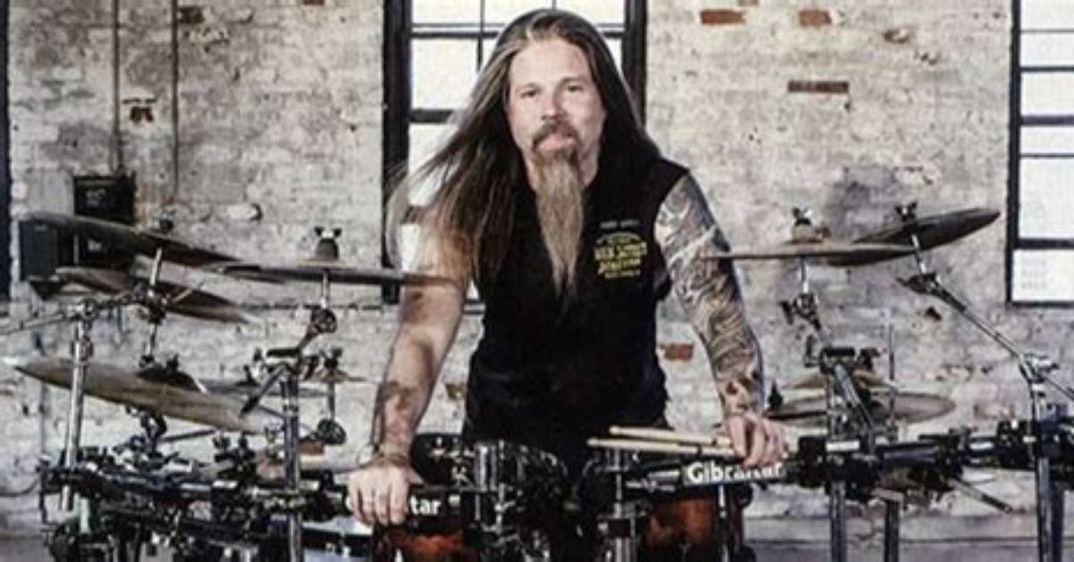 Chris Adler