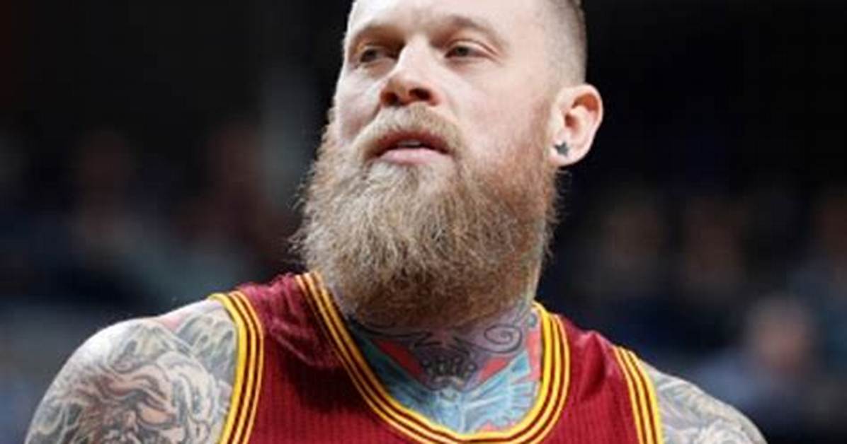 Chris Anderson Net Worth