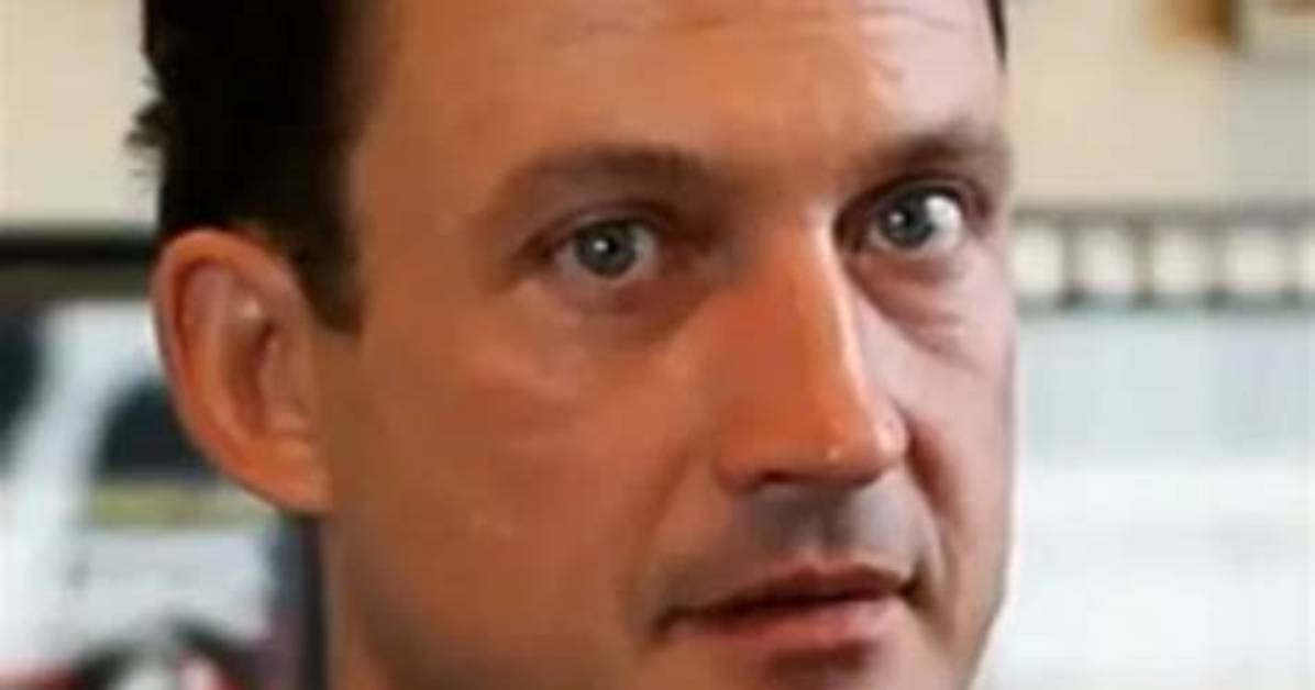 Chris Avellone - Mobygames