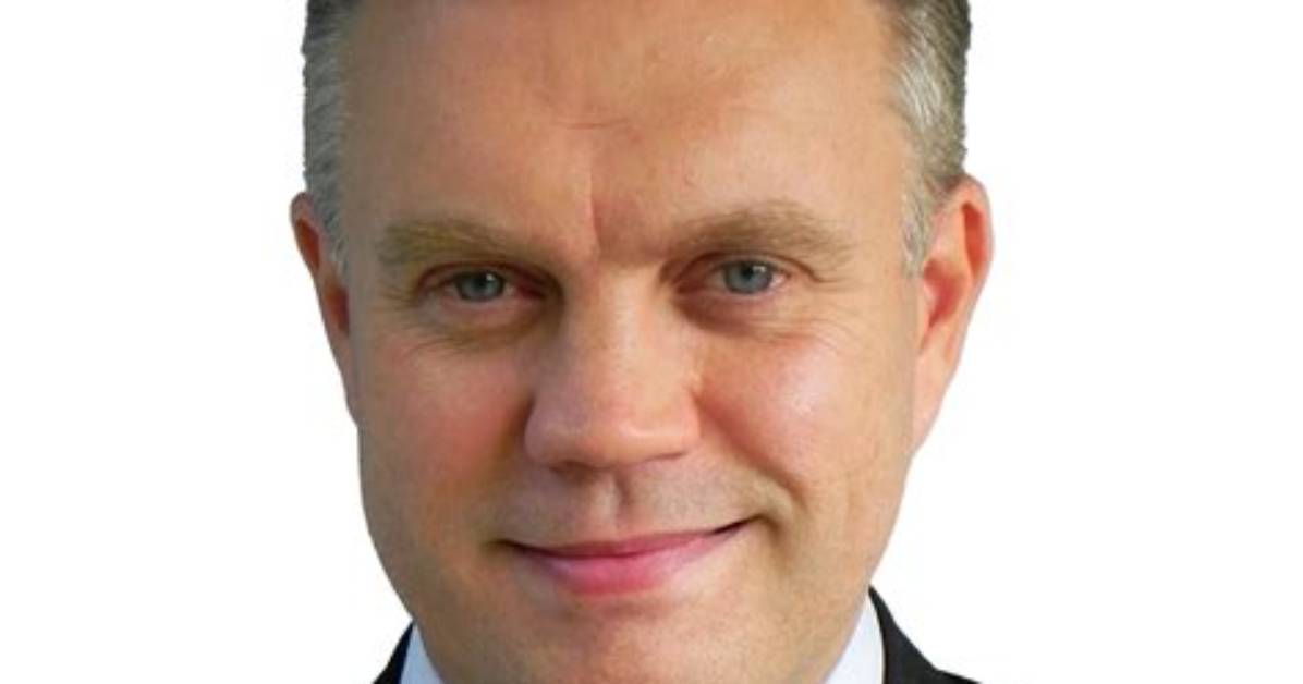 Chris Batchelor Net Worth