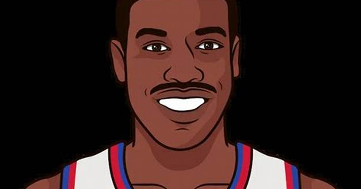 Chris Bernard