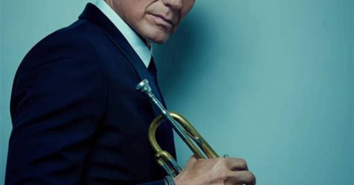 Chris Botti