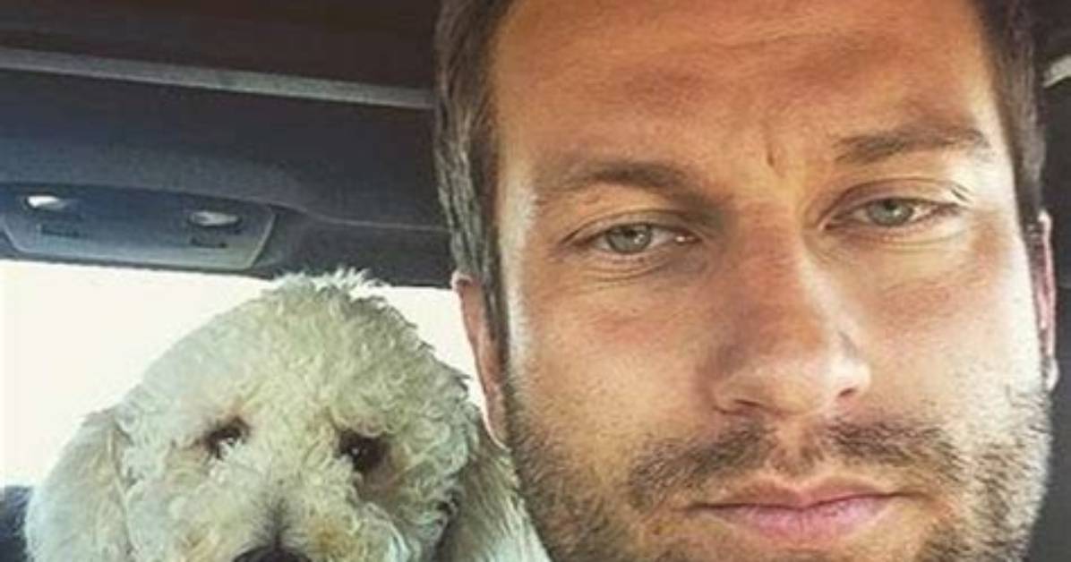 Chris Bukowski Net Worth
