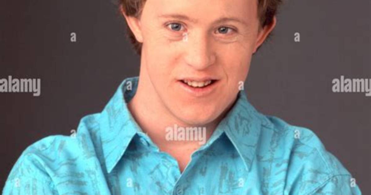 Chris Burke