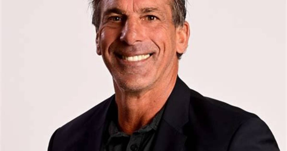 Chris Chelios
