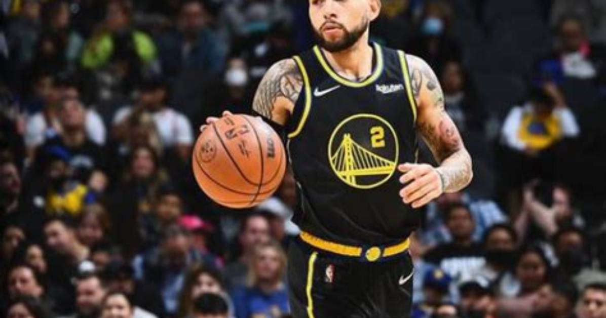 Chris Chiozza Net Worth 2024