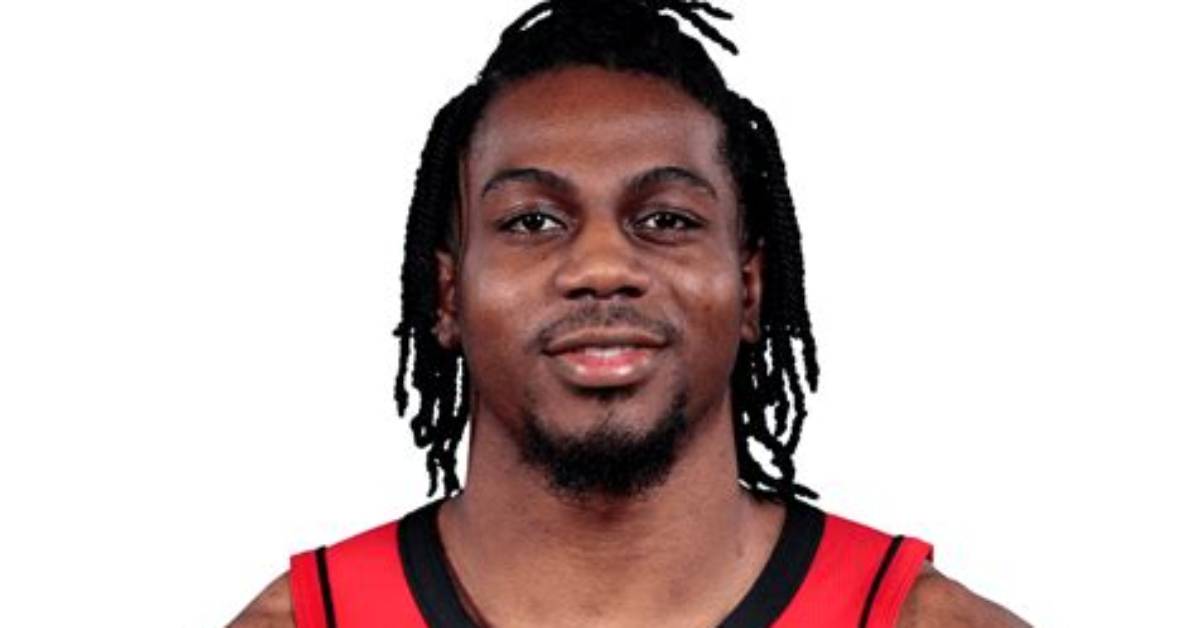 Chris Clemons