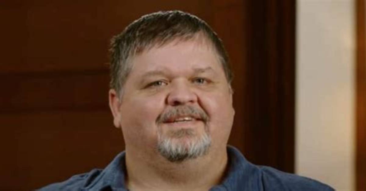 Chris Combs Net Worth