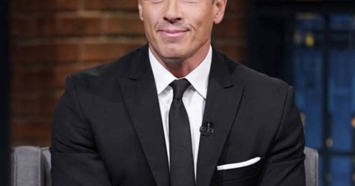 Chris Cuomo