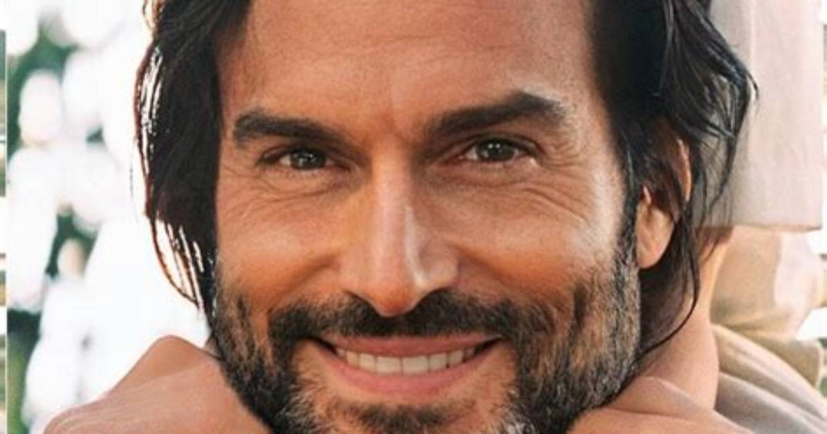 Chris D’elia