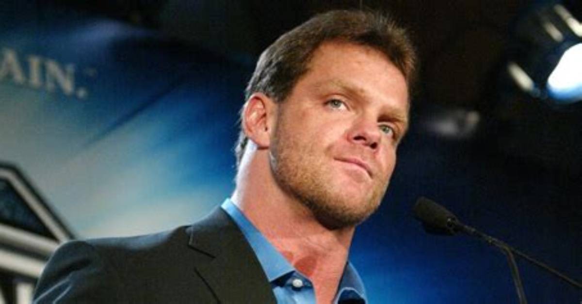 Chris Daniel Net Worth