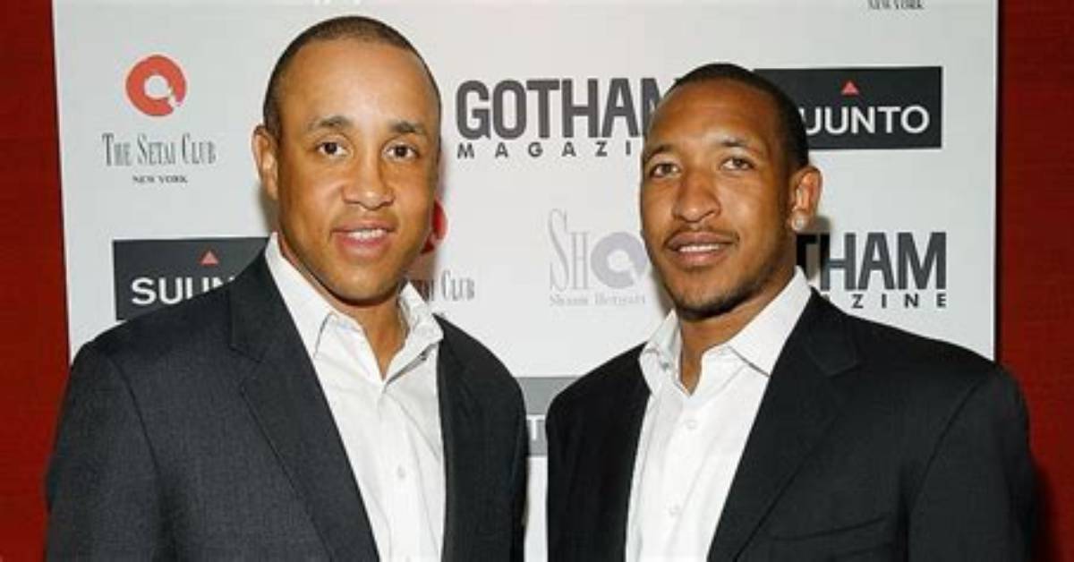 Chris Duhon Net Worth